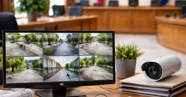 Rubiera investe 108mila euro per potenziare la sicurezza locale