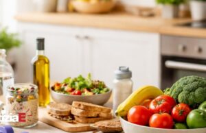 Settembre: un nuovo inizio tra sfide alimentari e culturali Settembre: un nuovo inizio tra sfide alimentari e culturali