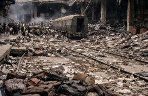 Strage di Bologna: Vittorio Vaccaro ed Eleonora Geraci tra le vittime Strage di Bologna: Vittorio Vaccaro ed Eleonora Geraci tra le vittime