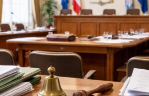 Ventasso conferisce cittadinanza onoraria a Iva Zanicchi, ma il consigliere Bargiacchi si oppone Ventasso conferisce cittadinanza onoraria a Iva Zanicchi, ma il consigliere Bargiacchi si oppone