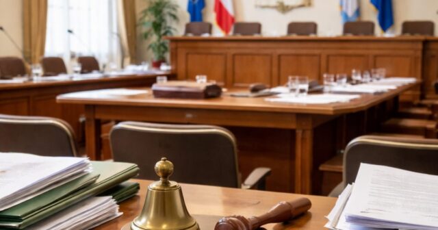 Ventasso conferisce cittadinanza onoraria a Iva Zanicchi, ma il consigliere Bargiacchi si oppone Ventasso conferisce cittadinanza onoraria a Iva Zanicchi, ma il consigliere Bargiacchi si oppone