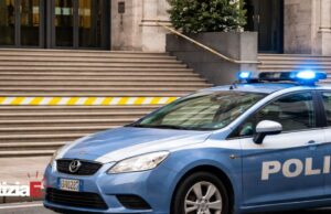 Aggressione notturna in piazza Duca d’Aosta a Reggio Emilia: due tunisini feriti Aggressione notturna in piazza Duca d’Aosta a Reggio Emilia: due tunisini feriti