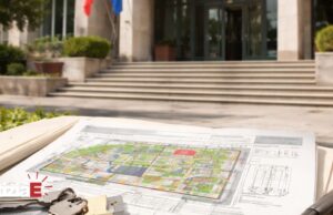 Conad Centro Nord conferma il progetto di riqualificazione del Pru Ospizio a Reggio Emilia Conad Centro Nord conferma il progetto di riqualificazione del Pru Ospizio a Reggio Emilia