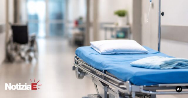 Due incidenti sul lavoro a Casalgrande coinvolgono due uomini Due incidenti sul lavoro a Casalgrande coinvolgono due uomini
