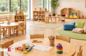 Inaugurazioni scolastiche a Toano: il nuovo Polo dell’infanzia e la Scuola dell’Infanzia Inaugurazioni scolastiche a Toano: il nuovo Polo dell'infanzia e la Scuola dell'Infanzia