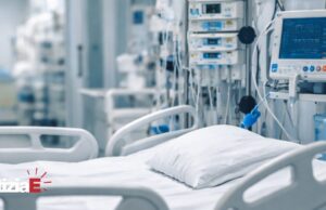 Incidente a Campegine: un 17enne in Rianimazione Incidente a Campegine: un 17enne in Rianimazione