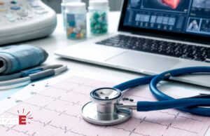 La Cardiologia di Reggio Emilia protagonista nello studio Air-Stemi sul New England Journal of Medicine La Cardiologia di Reggio Emilia protagonista nello studio Air-Stemi sul New England Journal of Medicine
