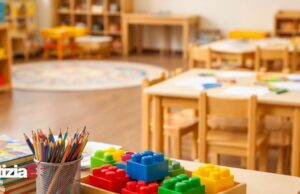 Le famiglie di Paullo chiedono di salvare la scuola d’infanzia ispirandosi a Quara Le famiglie di Paullo chiedono di salvare la scuola d'infanzia ispirandosi a Quara